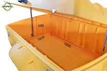 box trailers for sale near me used
